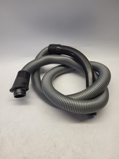 Miele s5260 cat & dog TT5000