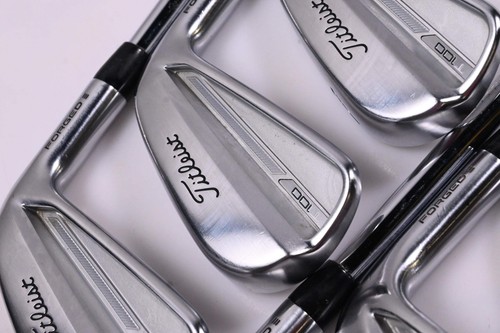 Titleist t100 2023 irons - 2023, /