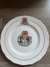 Prince Charles and Princess