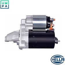 STARTER 8EA 011 610-021 FOR