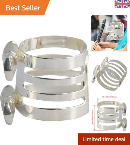 High quality silver flat - high-quality,