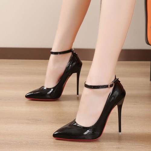 Womens high heels - womens, stiletto