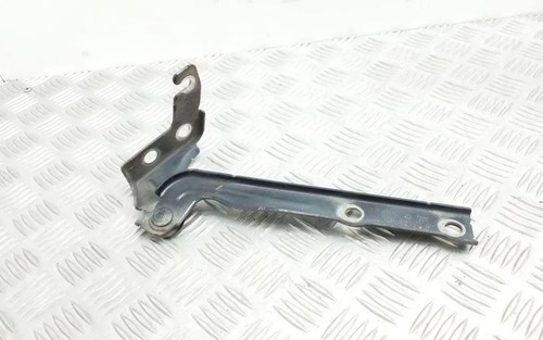 Tiguan front right - tiguan,
