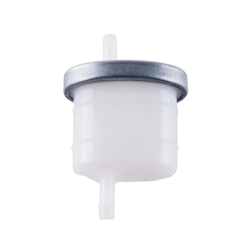 Fuel filter fits yamaha - fuel,
