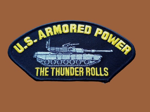 Military armored power hat - u.s,