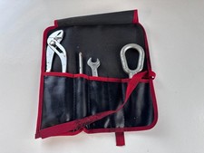 Bmw e46 series tool - tool, kit