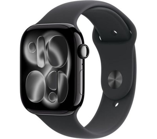Apple watch series - 11,