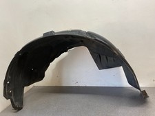 Discovery 3 Wheel Arch Liner