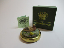 Stuart Houghton Ltd The