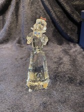 Swarovski Disney SNOW WHITE Mint Condition Number 994881 Stunning RARE