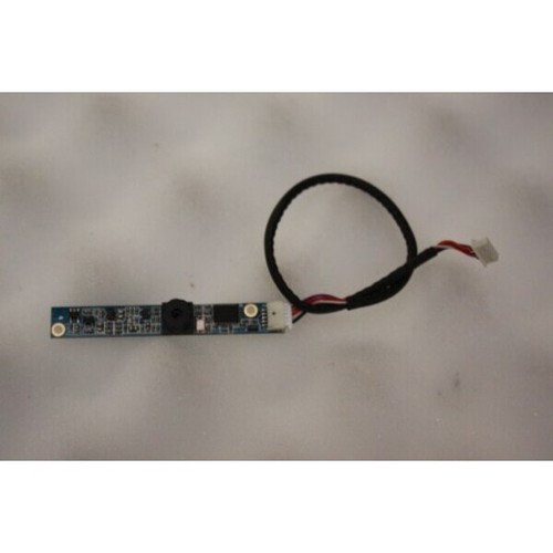 Philips freevents hepc 9602 - philips,