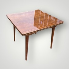 Vintage Beautility Extending