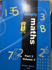 Student Support Centre Simply