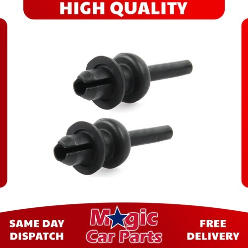 Parcel shelf hanger - shelf,