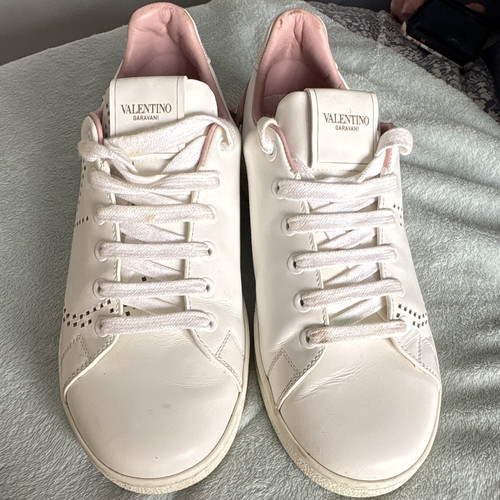 Valentino garavani womens low - garavani,