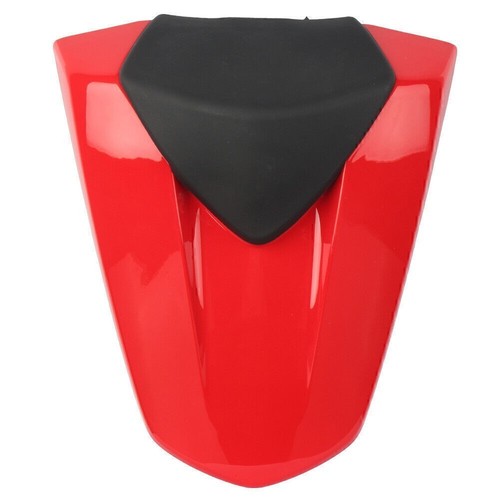 For honda cbr500r 2013 - for, 15
