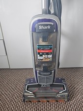 Shark Duo Clean Lift Away Vacuum Cleaner 