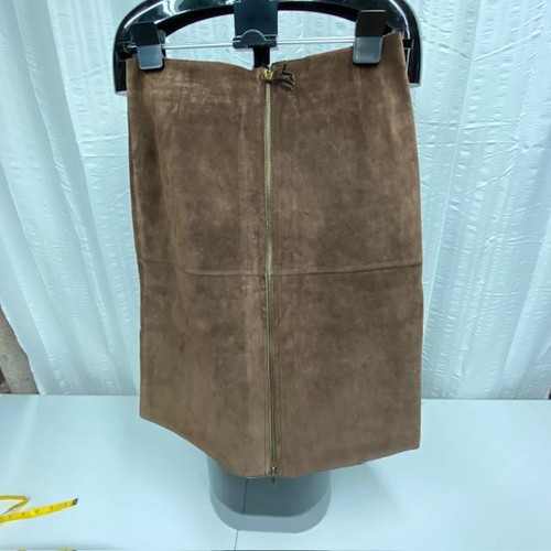 Isaac mizrahi genuine - mizrahi,