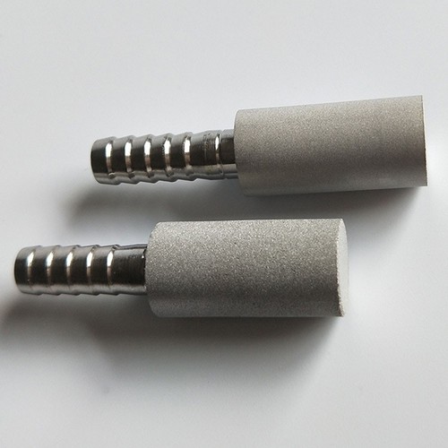 Connect kettle pump and wort - connect,
