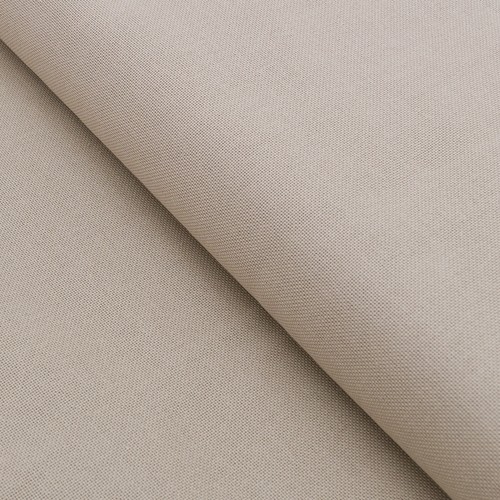 Zweigart taupe count - taupe,