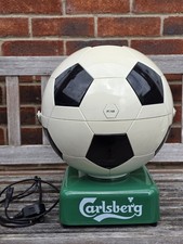 Husky carlsberg football mini - carlsberg,