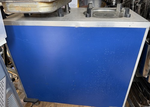 Commercial hot cupboard food - commercial,
