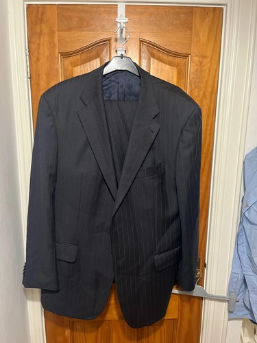 Baumler suit jacket 42 - 48,