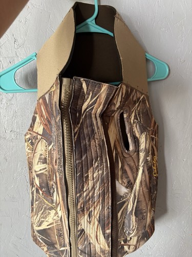 Cabelas northern flight - flight, large