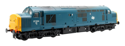 Bachmann gauge 32 - 'oo, gauge'