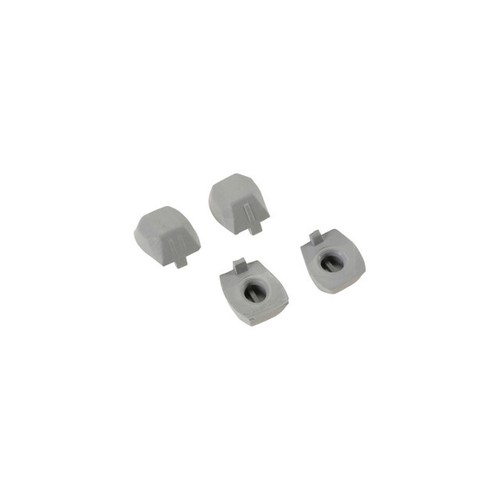 Hubsan x4d fpv camera quad - hubsan,