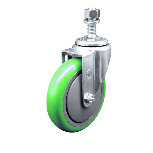 Service caster brand - caster,