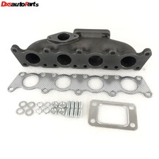 Turbo Manifold fits 1997-2005