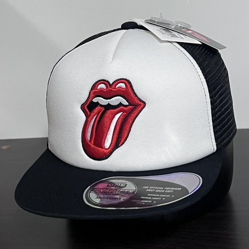 New the rolling - new!,