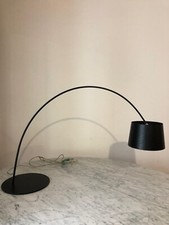 Foscarini TWIGGY Small Table