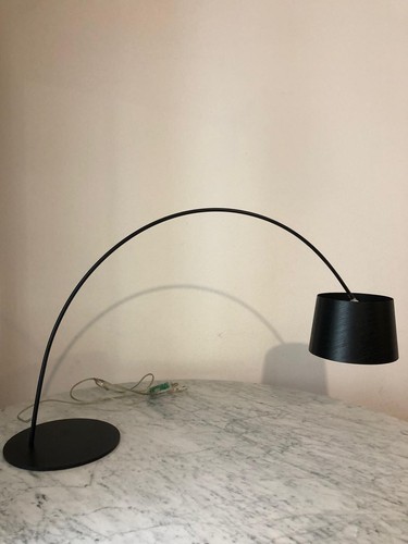 Foscarini twiggy small - foscarini,