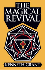 The Magical Revival
