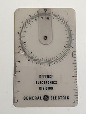 General Electric Defense