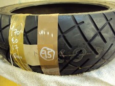NOS BRIDGESTONE CYROX-16 170