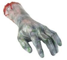 Life Sized Realistic Looking