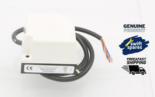Danfoss Randall HSA3 4 Wire 3 Port Valve Actuator 087N658700 Genuine Part