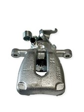 Genuine OEM Smart Forfour Brake Caliper Rear Left 2004-2006