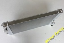 Radiator fit land rover - fit,