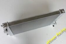 Radiator Fit LAND ROVER