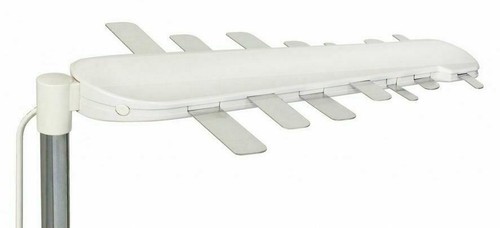Caravan motorhome image uhf - motorhome,