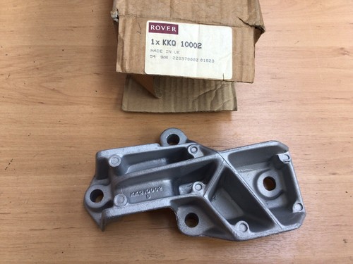 Rover 218 418 - , 1.9