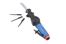 Laser Tools 8788 Reciprocating