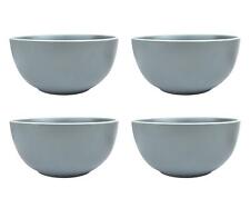 Soup Bowls Set of 4 Cereal