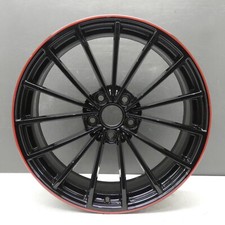 4 New 19'' GTI Clubsport Alloy