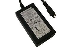 APD AC POWER ADAPTER 5VDC 1.5A