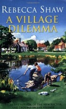 Village dilemma turnham - a, (turnham